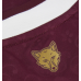 Muži Futbalové oblečenie Leicester City 2026-27 Krátky Rukáv - Preč Muži Futbalové oblečenie Leicester City 2026-27 Krátky Rukáv - Preč